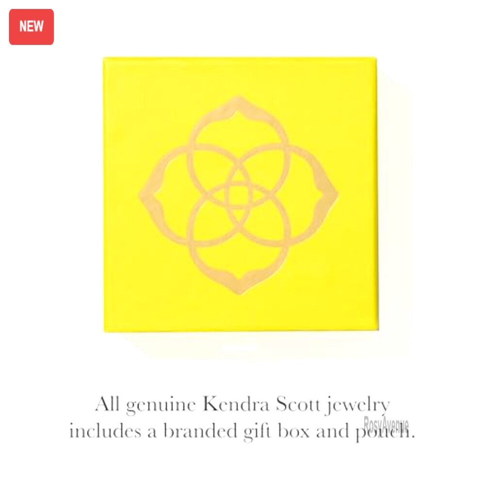 Gold Plated Multi Strand Adjustable Bracelet, Pre… - image 2